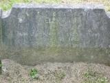 image of grave number 164394